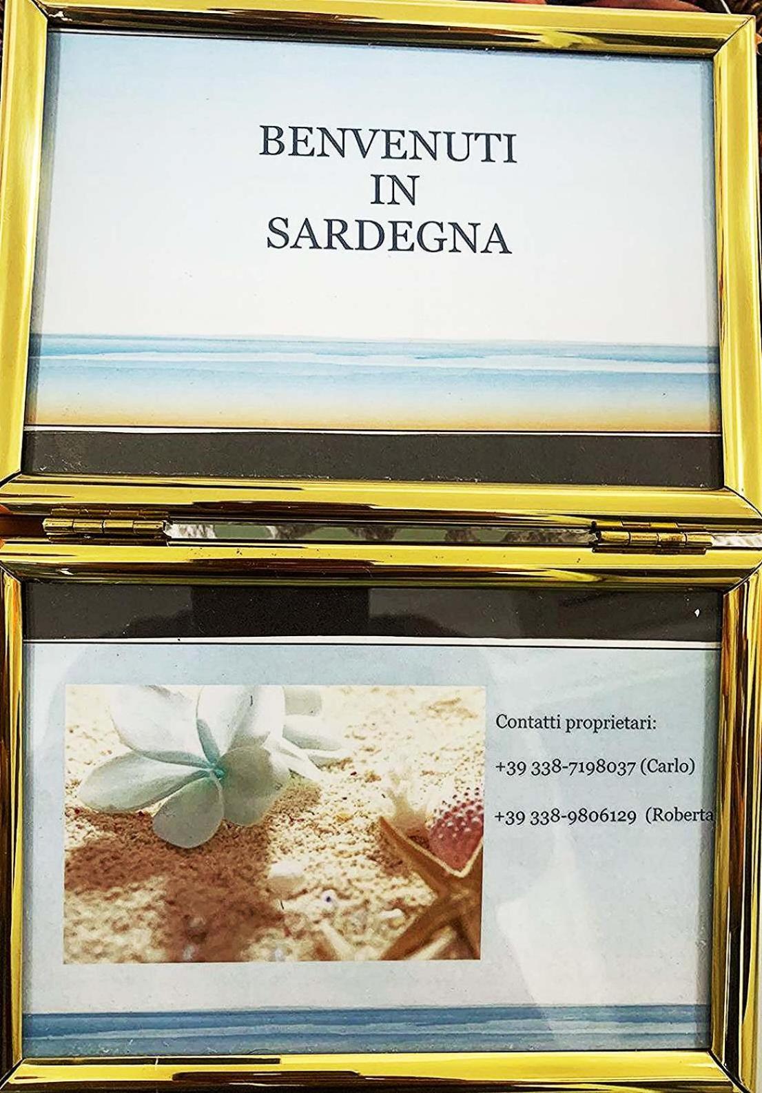 Sea Paradise Apartment 瓦雷多利亚 外观 照片