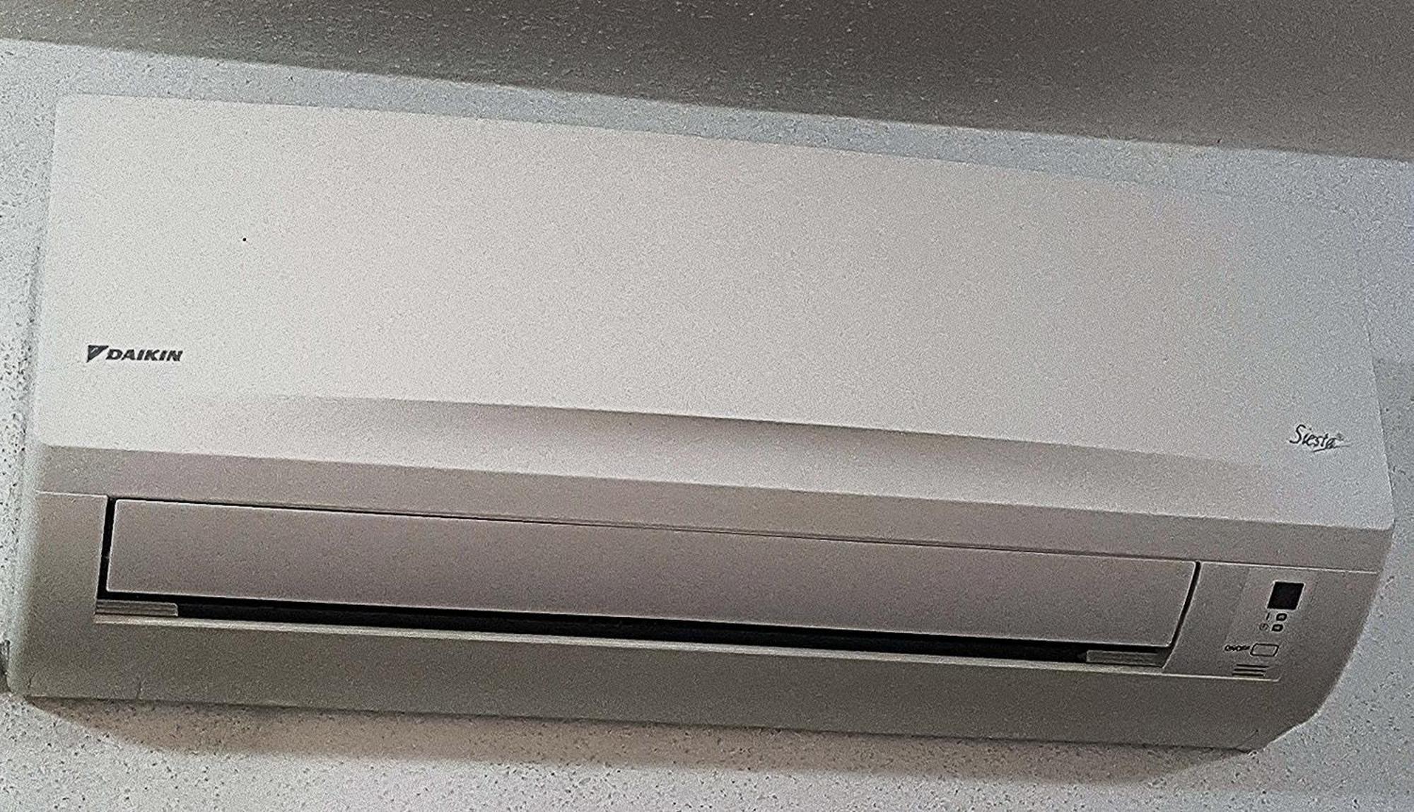 Sea Paradise Apartment 瓦雷多利亚 外观 照片
